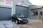 Ford Fiesta FIESTA XYJD1JX (bj 2018), Stof, Gebruikt, Zwart, 62 kW
