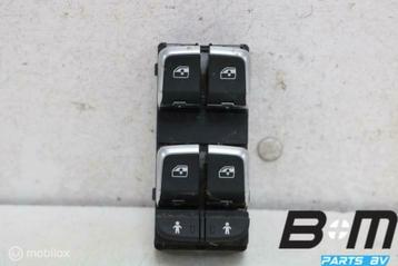 Raamschakelaar linksvoor Audi RS3 8V FL 8V0959851L beschikbaar voor biedingen