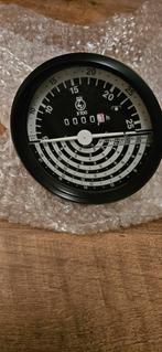Tachymètre pour John Deere 4040s 4240s 4350, Enlèvement ou Envoi