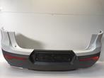 BUMPER ACHTER Volvo XC40 (XZ) (01-2017/12-2022), Auto-onderdelen, Gebruikt, Achter, Volvo, Bumper