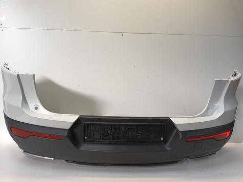 BUMPER ACHTER Volvo XC40 (XZ) (01-2017/12-2022), Auto-onderdelen, Carrosserie, Bumper, Volvo, Achter, Gebruikt