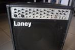 Ampli LANEY CK165, Ophalen, Gebruikt, Minder dan 500 watt, Keyboardversterker