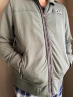 vest pull Esprit - XXL - als NIEUW, Comme neuf, Autres tailles, Enlèvement ou Envoi, EDC Esprit