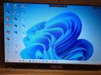 PC portable Asus K55V i5-3210M@2.5GHZ 15.6" Win 11 23H2, Met videokaart, 2 tot 3 Ghz, 15 inch, 8 GB