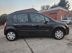 130 000 km*TOPSTAAT!GARANTIE*KEURING!!, Auto's, Bedrijf, Te koop