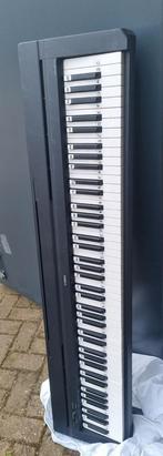 Piano, Muziek en Instrumenten, Ophalen of Verzenden, Zo goed als nieuw