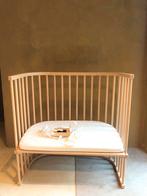 Babybay co-sleeper bed, natuurlijk houten bedje, Kinderen en Baby's, Babywiegjes en Ledikanten, Ophalen