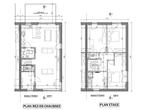 Maison à vendre à Grivegnée, 3 chambres, 3 pièces, 144 m², Maison individuelle