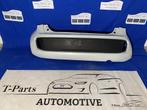 Suzuki ignis achterbumper origineel 2016+, Auto-onderdelen, Gebruikt, Achter, Suzuki, Bumper
