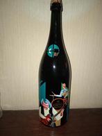 Carolus - Jeroboam (3L) Verzamelaarseditie 2019, Ophalen of Verzenden, Nieuw, Flesje(s)