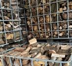 Brandhout te koop, Doe-het-zelf en Bouw, Hout en Planken, Ophalen