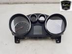 COCKPIT Opel Astra J GTC (PD2 / PF2) (|13414071|13433802|), Auto-onderdelen, Gebruikt, Opel