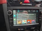 Carplay en android scherm voor opel, Auto diversen, Autoradio's, Ophalen, Zo goed als nieuw