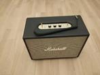 Marshall Stanmore, Audio, Tv en Foto, Luidsprekerboxen, Overige merken, Gebruikt, Subwoofer, Ophalen of Verzenden
