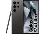 Samsung S24 ultra 512gb, Telecommunicatie, Mobiele telefoons | Samsung, Ophalen, Zo goed als nieuw