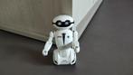 Robot silverlit, Ophalen, Zo goed als nieuw