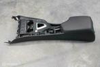 Middenconsole leder right hand BMW 3 serie F30 (2011-2019)