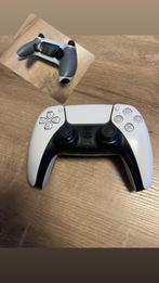 Ps5 edge controller extremerate custom Scuf koopje perfect !, Ophalen, PlayStation 5, Refurbished, Controller