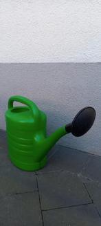 Gieter, Tuin en Terras, Ophalen, Zo goed als nieuw