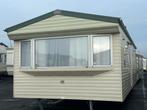 PARKING 4 WILLERBY VACATION 860x370/2 TRANSPORT COMPRIS