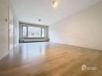 Appartement te koop in Roeselare, 3 slpks, Immo, 93 m², 3 kamers, 236 kWh/m²/jaar, Appartement