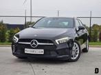 Mercedes-Benz A 180 * Automaat * Navi * Widescreen * Virtual, Te koop, Break, A-Klasse, 5 deurs