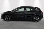 Mercedes-Benz B-Klasse B 180 Business Line, Gebruikt, 4 cilinders, 700 kg, 136 pk