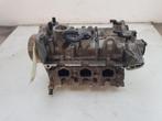 CILINDERKOP Volkswagen Polo VI (AW1) (01-2017/08-2021), Auto-onderdelen, Gebruikt, Volkswagen