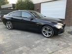 BMW 420I - 2016, Auto's, Automaat, Gebruikt, Euro 6, 4 Reeks