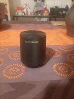 Asus SonicMaster Subwoofer Luidspreker Zwart, Audio, Tv en Foto, Luidsprekerboxen, Subwoofer, Zo goed als nieuw, Minder dan 60 watt