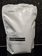 Rainpharma shake cafe latte 990, Ophalen of Verzenden