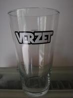 Bierglazen Verzet, Ophalen, Zo goed als nieuw