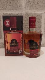 Gouden Carolus whisky Sherry Oak, Collections, Marques de bière, Enlèvement ou Envoi, Neuf