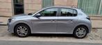 Peugeot 208, bj 2020 1200cc gekeurd tot 2026, Auto's, Particulier, Te koop