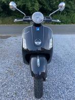 Vespa 125gts, Ophalen, Gebruikt, Overige modellen, Benzine