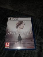 Ps5 games tekoop, Games en Spelcomputers, Games | Sony PlayStation 5, Ophalen, Zo goed als nieuw