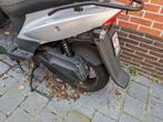 kymco agility onderdelen! Te koop!, Fietsen en Brommers, Scooters | SYM, Gebruikt, Ophalen of Verzenden