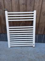 Handdoekradiator, Doe-het-zelf en Bouw, Verwarming en Radiatoren, Ophalen, Gebruikt