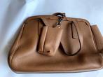 sac femme cuir NATHAN tràs bon état, Handtassen en Accessoires, Tassen | Damestassen, Ophalen of Verzenden