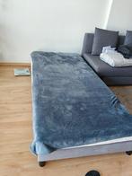 One single bed with mattress for sale- 90*200, Ophalen, 90 cm, Eenpersoons, Nieuw
