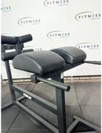 Pendlay Glute Ham Developer, Ophalen of Verzenden, Gebruikt, Benen, Overige typen