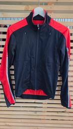 Zero RH+ Blowy Windstopper long sleeve M, Ophalen of Verzenden, Gedragen, Maat 48/50 (M)