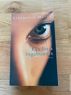 Livre « Les âmes vagabondes » Stephenie Meyer, Boeken, Fantasy, Zo goed als nieuw, Stephenie Meyer