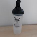 6 shakers van Rainpharma voor 5 euro, Sports & Fitness, Gourdes d'eau, Comme neuf, Enlèvement ou Envoi