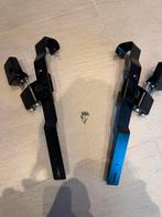 Maxi cosi houders voor Urban Arrow, Autres marques, Enlèvement ou Envoi, Utilisé, Électrique