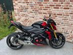 Suzuki gsx-s 1000, Motoren, Motoren | Suzuki, 4 cilinders, Motorrijbewijs A, Particulier, 999 cc