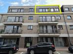 Appartement te huur in Zottegem, 1 slpk, Immo, Huizen te huur, 85 m², Appartement, 1 kamers, 254 kWh/m²/jaar