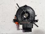SLEEPRING Peugeot 108 (01-2014/-) (892450D030), Gebruikt, Peugeot