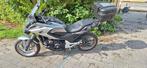 Honda nc750x dct, Particulier, 2 cylindres, Tourisme, Plus de 35 kW