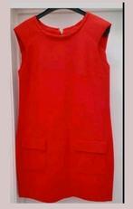 Essentiel Antwerp 2x jurken, Kleding | Dames, Jurken, Ophalen of Verzenden, Zo goed als nieuw, Maat 38/40 (M), Wit